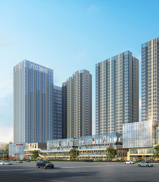 不朽情缘(中国区)官方网站有限公司